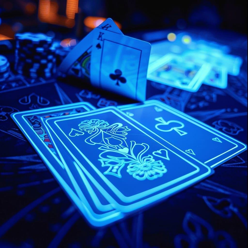 jljl55 Philippines sports and casino gaming platform overview