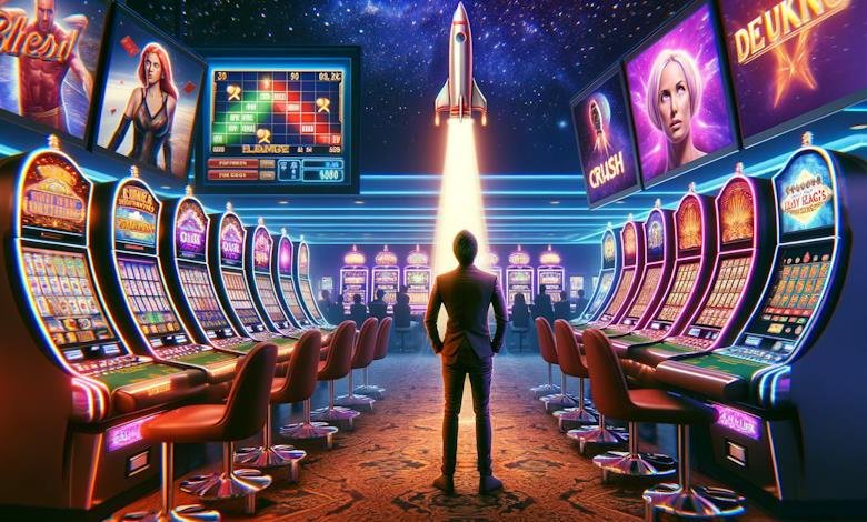 jljl55 bingo online rooms for Filipino players