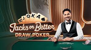 Filipino player joining a bingo room on jljl55 mobile