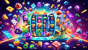 Filipino player aiming cannon at fish targets in jljl55 fish game on smartphone